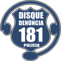 Disque Denúncia SE