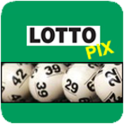 Lotto Pix