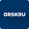 ORSK.RU