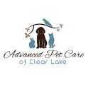 Advanced PetCare of Clear Lake