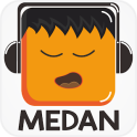 Radio Medan