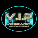 VIP Webradio