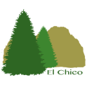 Birds and Trails of El Chico