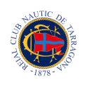 Reial Club Nàutic Tarragona