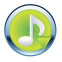 Download mp3 Music