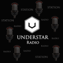 Understar Radio