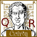 spQR Cicerón