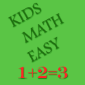 Kids Math Easy