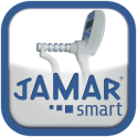 Jamar Smart