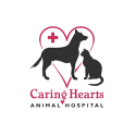 Caring Hearts Animal Hospital