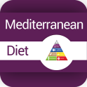 Mediterranean Diet For Healthy Heart