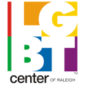 LGBT Center of Raleigh