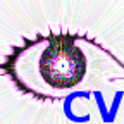 ViewerCV