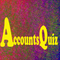 Accounts Quiz