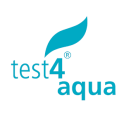 test4aqua
