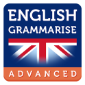English Grammarise Advanced
