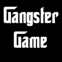 Gangster Game - Multiplayer