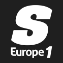 Europe1 Sports