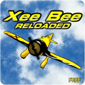 Xee Bee Reloaded FREE