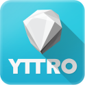 Yttro