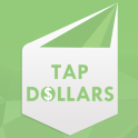 Tap Dollars