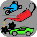 Car & moto maintenance & MPG