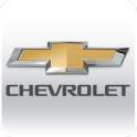 Chevrolet 런처앱