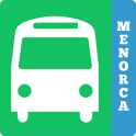 Transport Menorca