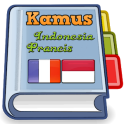 Indonesian French Dictionary