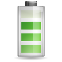 BatteryClock-Ad