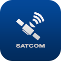 SATCOM Monitor