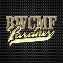 BWCMF Pardner