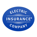 Electric Insurance Always On