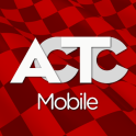 ACTC Mobile 2015