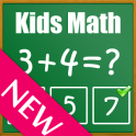 Kids Math Free