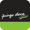 Pingo Doce Express