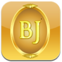 B J Bullion