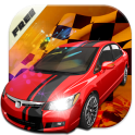 Racing Cars Game 2016