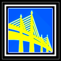 Penang Bridge Traffic Camera