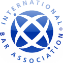 IBA Global Insight