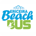Ericeira Beach Bus