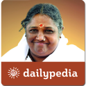 Amma Daily (unofficial)