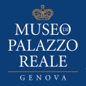 Музей Палаццо Реале, Генуя