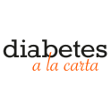 Diabetes a la carta