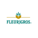 Fleurigros Flower Shop