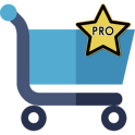 To Buy List PRO