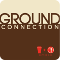 Ground Connection