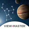View-Master®: Weltraum