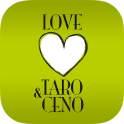 Lovetaro&ceno