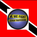Trafficking in Trinbago